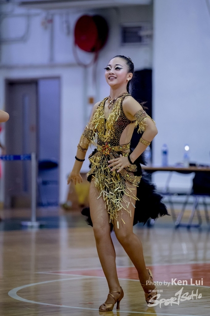 20180522Dance 1430