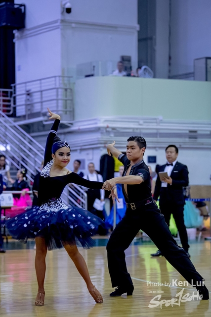 20180522Dance 1874