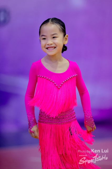 20180522Dance 1431