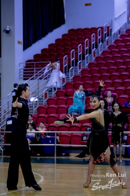 20180522Dance 1875