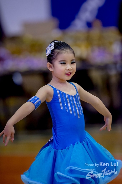 20180522Dance 1432