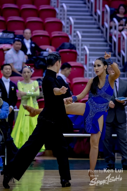 20180522Dance 1876