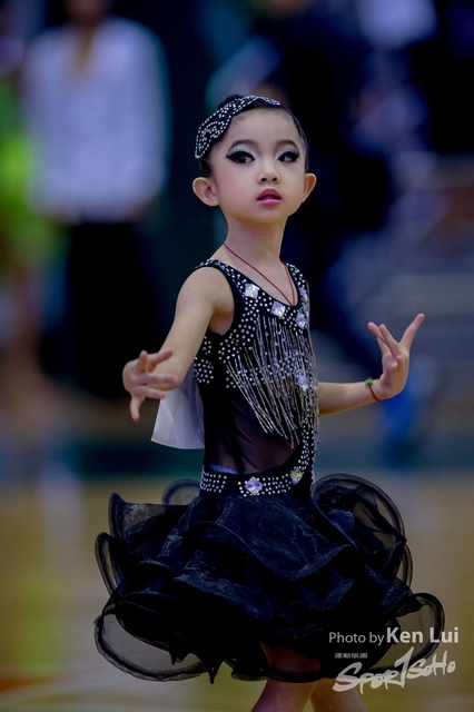 20180522Dance 1433