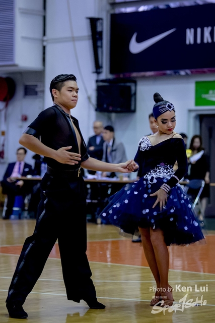 20180522Dance 1877