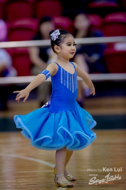 20180522Dance 1434