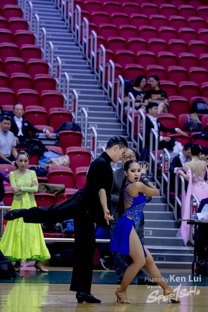 20180522Dance 1878