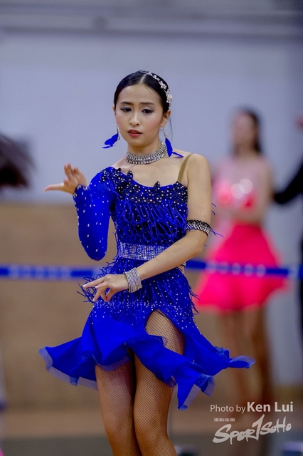 20180522Dance 1435