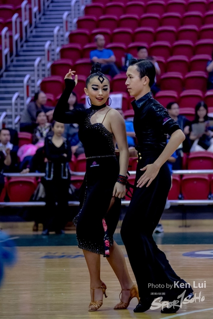 20180522Dance 1879