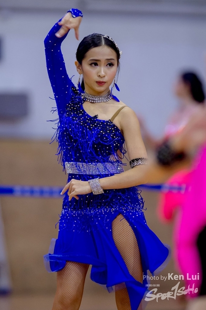 20180522Dance 1436