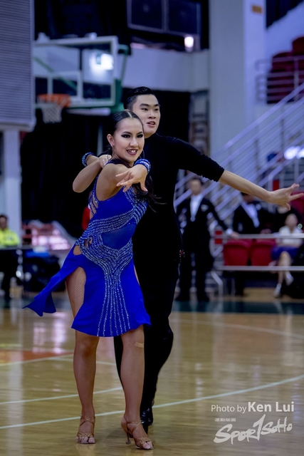 20180522Dance 1880