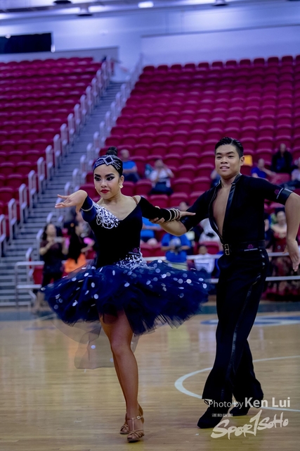 20180522Dance 1881