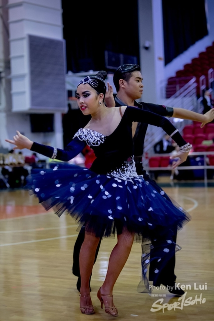20180522Dance 1882