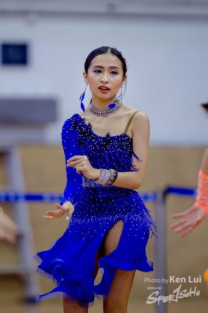 20180522Dance 1439