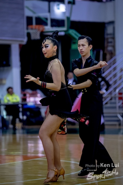 20180522Dance 1883