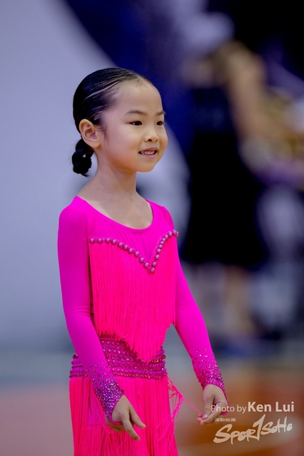 20180522Dance 1440