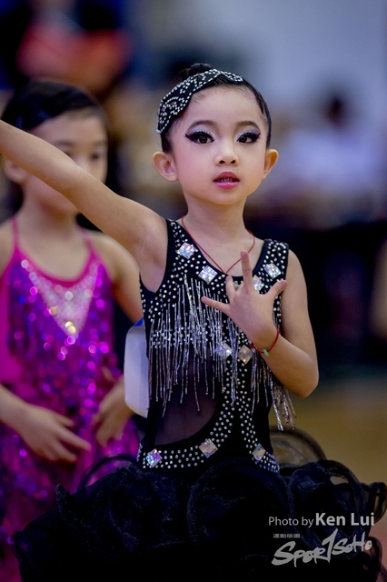 20180522Dance 1441