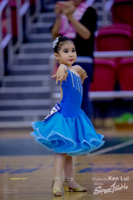 20180522Dance 1442
