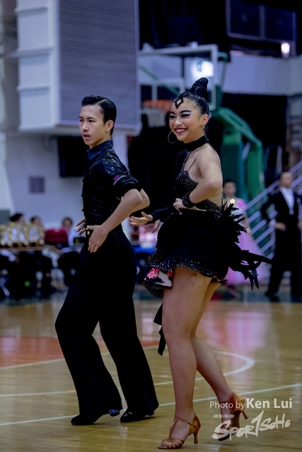 20180522Dance 1886