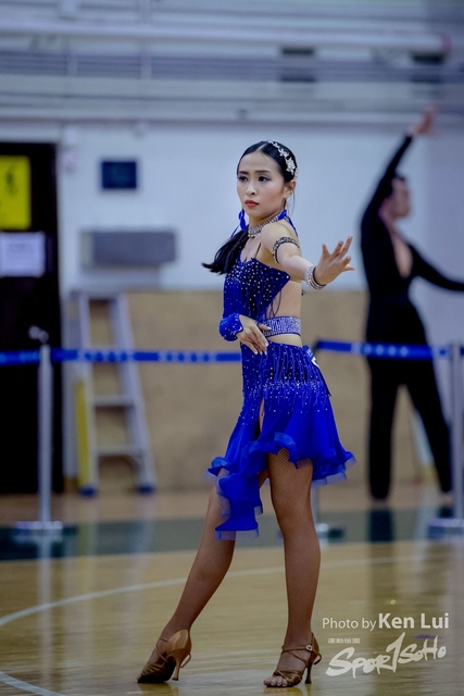 20180522Dance 1443