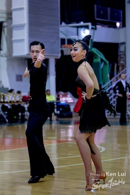 20180522Dance 1887