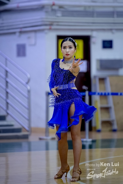 20180522Dance 1444