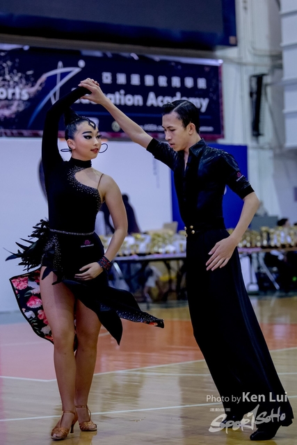 20180522Dance 1888