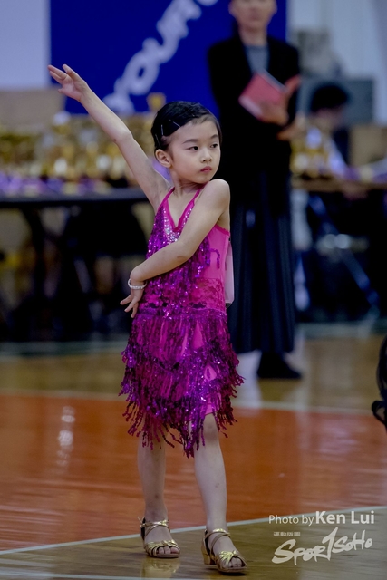 20180522Dance 1445