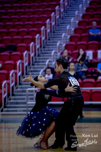 20180522Dance 1889