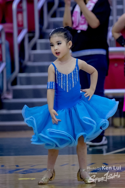 20180522Dance 1446