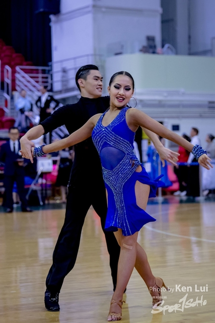 20180522Dance 1890