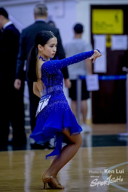 20180522Dance 1447
