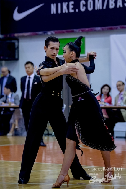 20180522Dance 1891