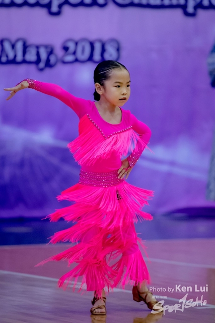 20180522Dance 1448