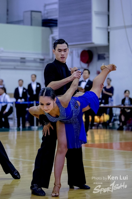 20180522Dance 1893