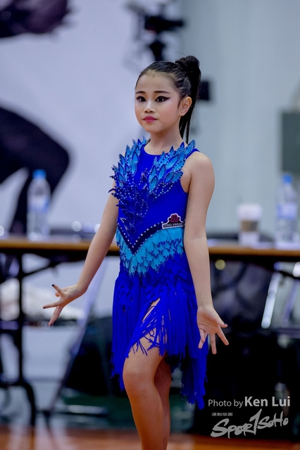 20180522Dance 1449