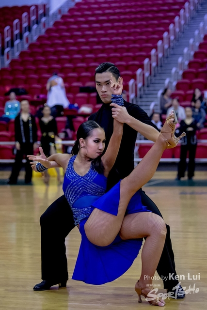 20180522Dance 1894