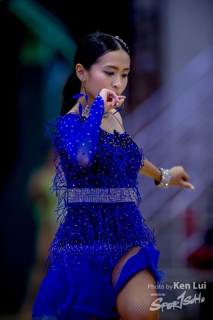 20180522Dance 1451