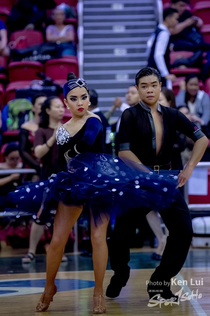 20180522Dance 1895
