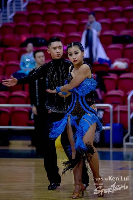 20180522Dance 1896