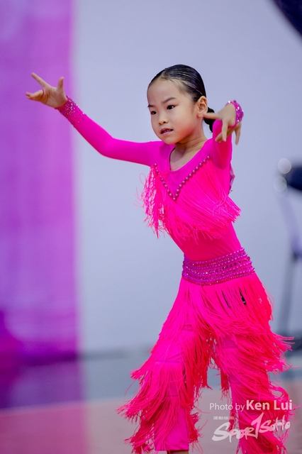 20180522Dance 1453