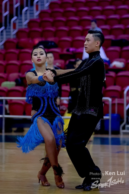 20180522Dance 1897