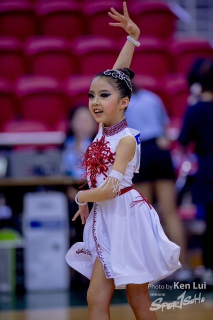 20180522Dance 1454