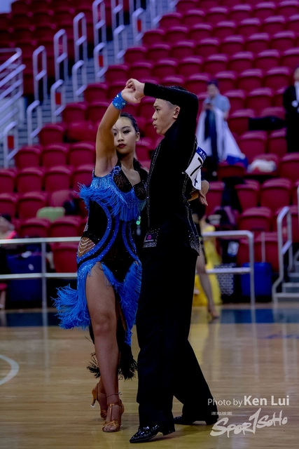 20180522Dance 1898
