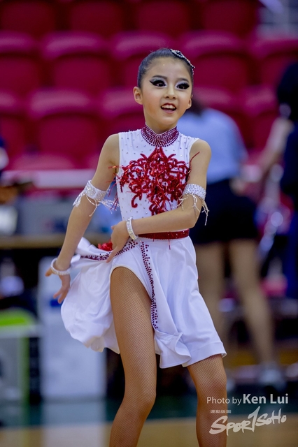 20180522Dance 1455