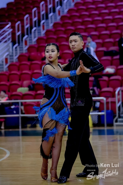 20180522Dance 1899