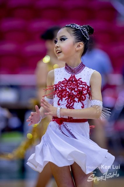 20180522Dance 1456