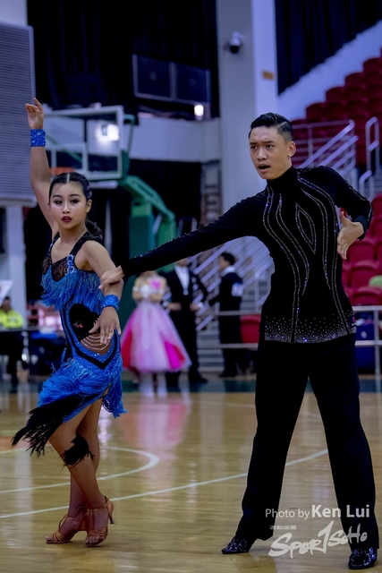 20180522Dance 1900