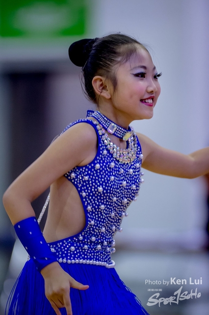 20180522Dance 1457