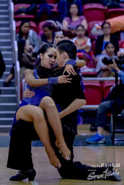 20180522Dance 1901