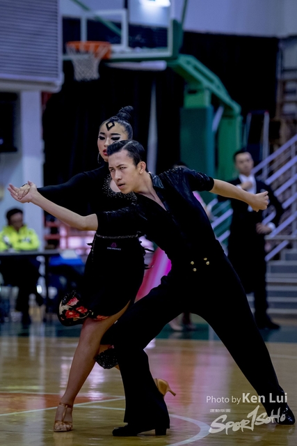 20180522Dance 1902